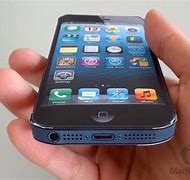 Image result for Paper Model iPhone