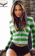 Image result for Jennifer Lopez