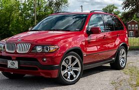 Image result for BMW X5 E53 Colors