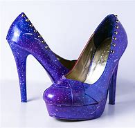 Image result for Galaxy Heels