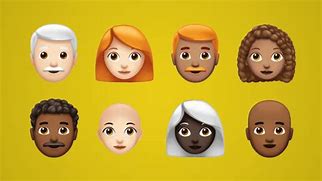 Image result for Caramel Apple Emoji