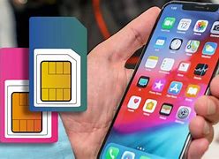 Image result for Unlock iOS