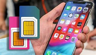 Image result for iPhone XS Max Dual Sim