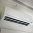 Image result for Indoor Heating and Cooling Unit