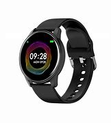 Image result for Smartwatch Types Android