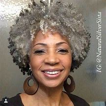 Image result for Color 4C Natural Hair