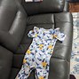 Image result for Baby Onesies & Rompers
