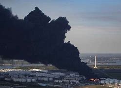 Image result for Formosa Chemical Plant Fire Firefighter