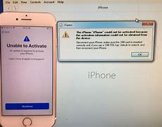 Image result for ios 12 iphone 7 problems
