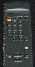 Image result for SV2000 Remote