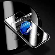 Image result for Home Home Phone Scrreen Protector