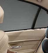Image result for BMW 435 Sun Shade
