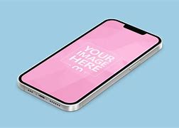 Image result for iPhone Laying