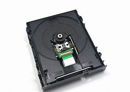 Image result for Panasonic Blu-ray Lens Replacement