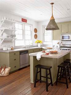white kitchen decorating ideas modern furniture 2013 white kitchen decorating ideas from bhg white kitchen decorating ideas modern furniture 2013 white kitchen decorating ideas from bhg