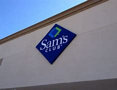 Image result for Sam's Club Phone Number