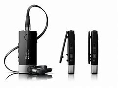 Image result for Cordless Phone Headset