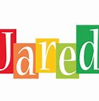 Image result for Just Jared Logo