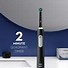 Image result for oral b rechargeable toothbrushes