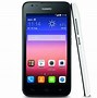 Image result for Huawei Ascend Y550