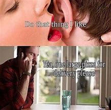 Image result for Funny Date Memes