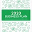 Image result for Table of Contents for Business Plan