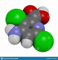 Image result for Aminopyralid