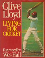 Image result for Cricket Books for Kids