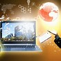 Image result for The Future of Personal Computers