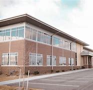 Image result for Baymont Grand Rapids Byron Center