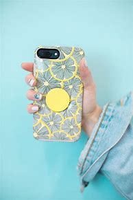 Image result for Hawaiian Print Phone Case