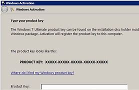 Image result for Windows 11 Activation Error 0X803fa067