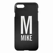 Image result for Name iPhone Case