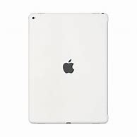 Image result for iPad Pro 12 Covers