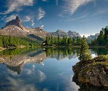 Image result for Full HD Nature Wallpapers
