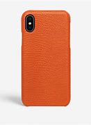 Image result for iPhone XS Max Skin Colour