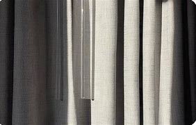 Image result for Accordia Fold Drapery