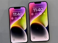 Image result for When Do New iPhones Come Out