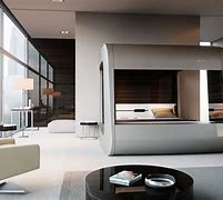 Image result for Hican Smart Bed