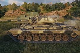 Image result for T32 World of Tanks
