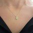 Image result for Gold Necklace Gift