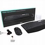 Image result for Office Keyboard and Mouse