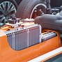 Image result for Nexus Power Lithium Ion Battery for EV