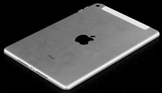 Image result for Rose Gold Mini iPad