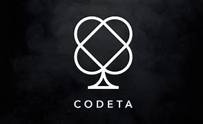 Image result for codeta