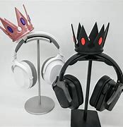Image result for Headset Assessories