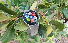 Image result for Samsung Galaxy Watch 5 Pro 40Mm Black