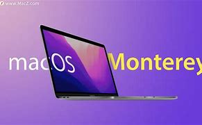 Image result for Macos 11