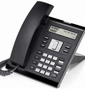 Image result for Wireless GSM Desk Phone