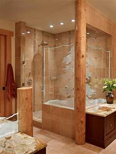 designing bathroom 16 fantastic rustic bathroom designs that will take your designing bathroom 16 fantastic rustic bathroom designs that will take your